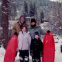 Michelle Lemay Photo 38