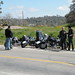 Raymond Hensley Photo 18