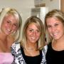 Samantha Robertson Photo 20