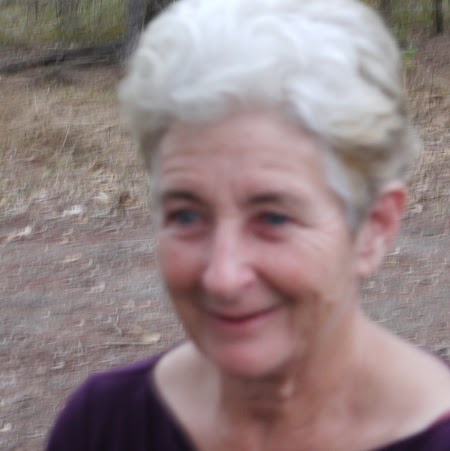 Susan Kinne Photo 15