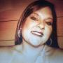 Michelle Timmons Photo 35
