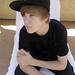Justin West Photo 18