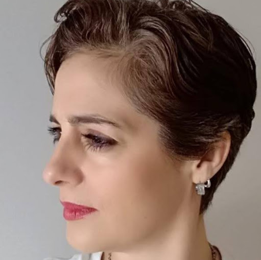 Cynthia Muller Photo 5