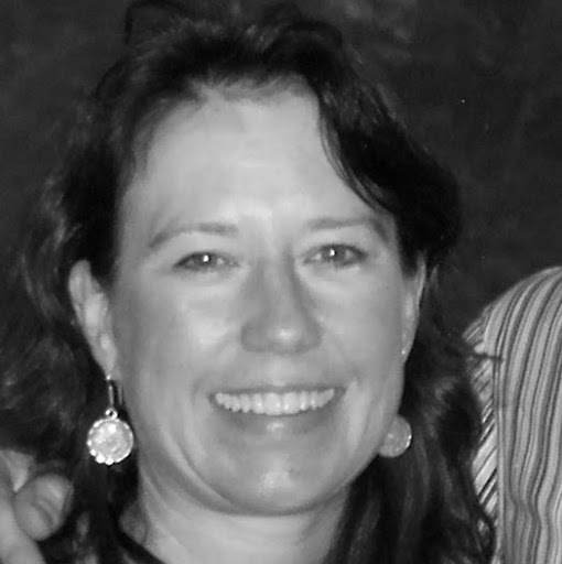 Anne Barker Photo 38