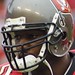 Derrick Brooks Photo 42