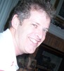 David Kennedy Photo 25