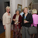 Debbie Chisholm Photo 15