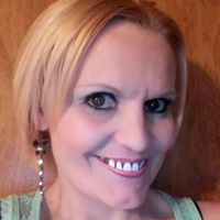 Jennifer Durr Photo 18