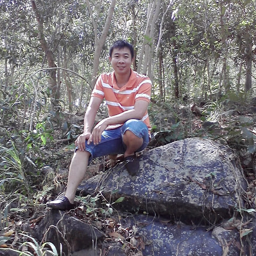 Cuong Do Photo 35