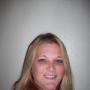 Heather Bodine Photo 18