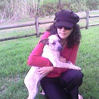 Barbara Perkins Photo 17