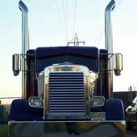 Don Downing Photo 33