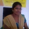 Beena Mathew Photo 6