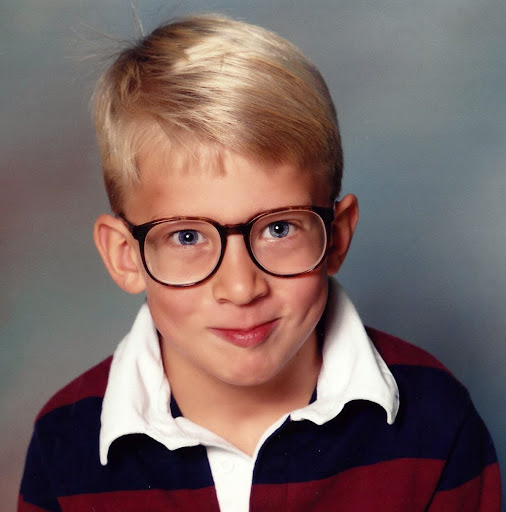 Curtis Anderson Photo 34