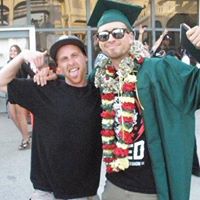 Victor Yoder Photo 6