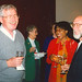 Carol Avery Photo 20