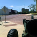 Marshall Cannon Photo 9