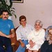 Gloria Delgado Photo 16