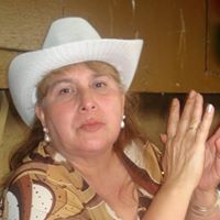 Martha Arce Photo 22