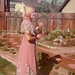Cindy Drake Photo 26