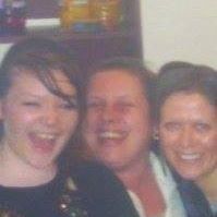 Julie Stringer Photo 5