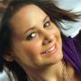 Rachel Mcdonough Photo 20