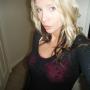 Michelle Damico Photo 15