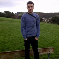 James Goldsmith Photo 28