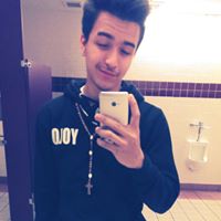 Charles Mcguire Photo 34