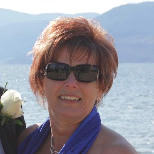 Jacqueline Edwards Photo 29
