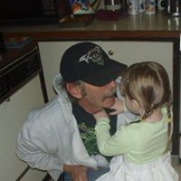 Terry Colbert Photo 35