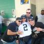 James Duran Photo 41