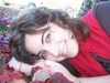 Emily Benjamin Photo 41