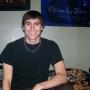 Jeremy Marquez Photo 35