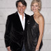Vicki Bowen Photo 12
