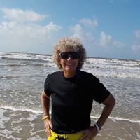 Susan Dumas Photo 25