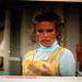 Phyllis Tyler Photo 32