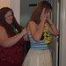 Jessica Dodd Photo 18