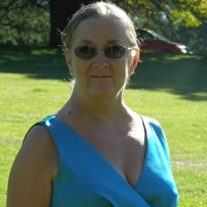 Donna Kain Photo 18