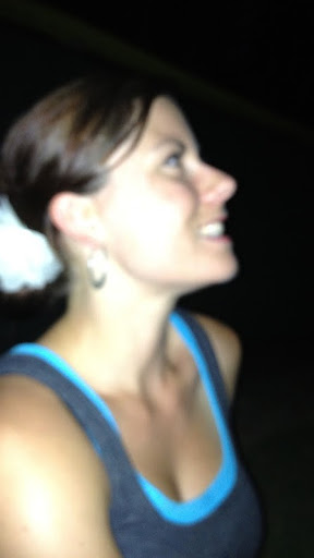 Christy Fox Photo 31