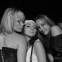 Jessica Shrader Photo 17