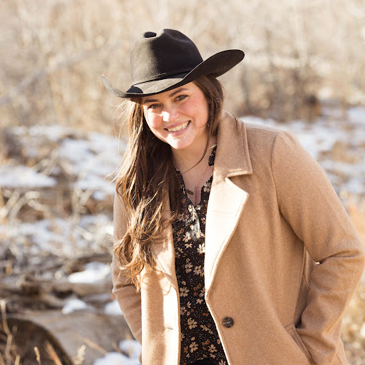 Allison Cooley Photo 6