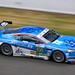 Justin Christenson Photo 13
