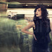 Christina Maldonado Photo 24