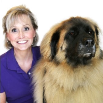 Debra Berger Photo 27