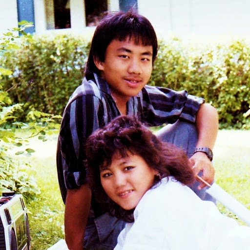 Tou Lee Photo 39