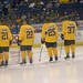 Ryan Sutter Photo 34