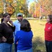 Christy Rogers Photo 28