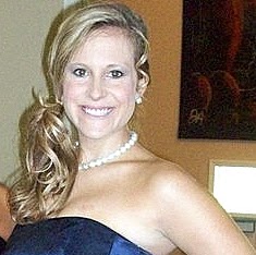 Sarah Polk Photo 41