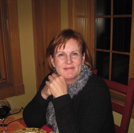 Colleen Hood Photo 6